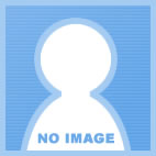 senshiri
